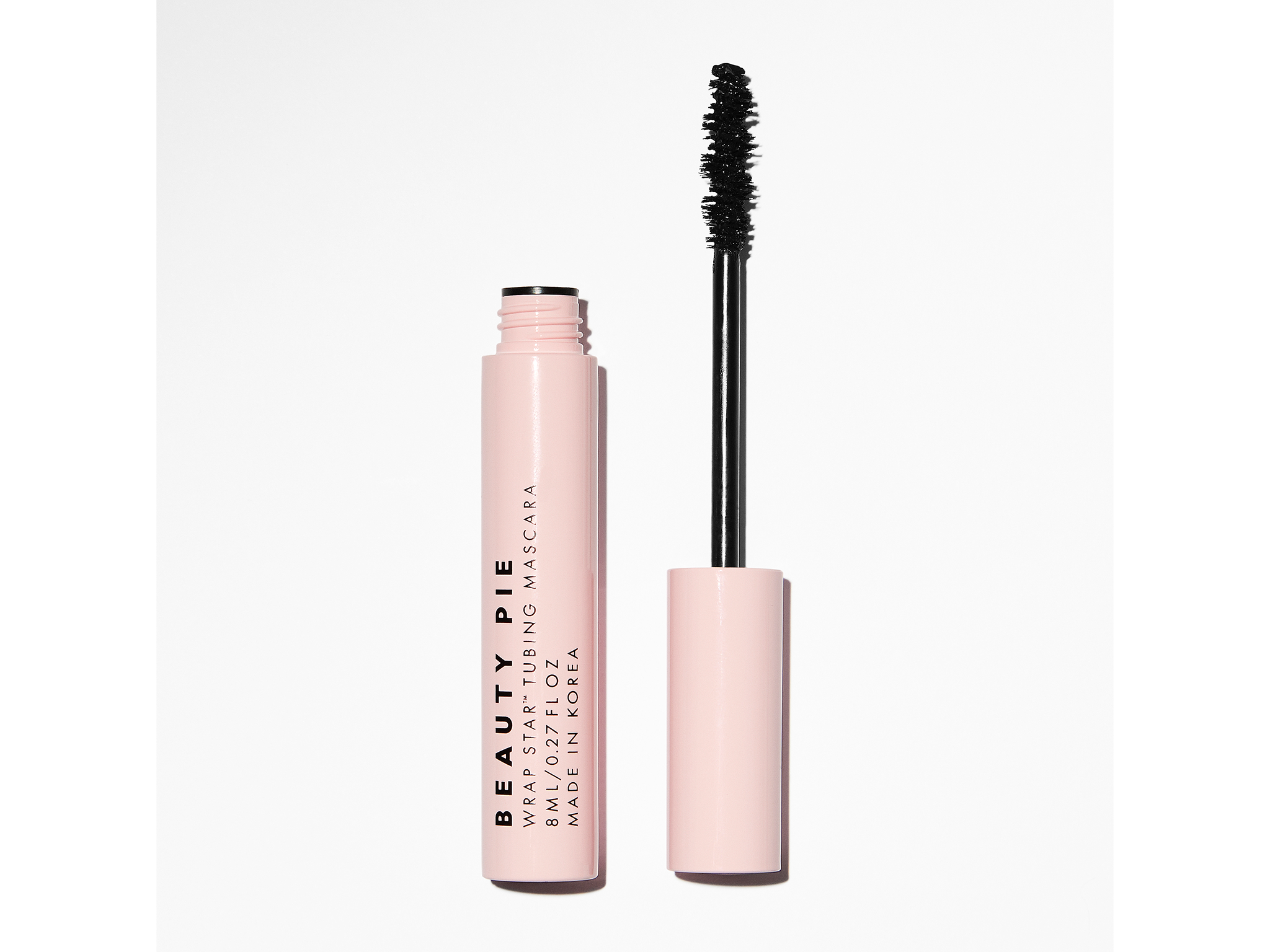 Best mascara 2024 For long, full lashes with volume The Independent